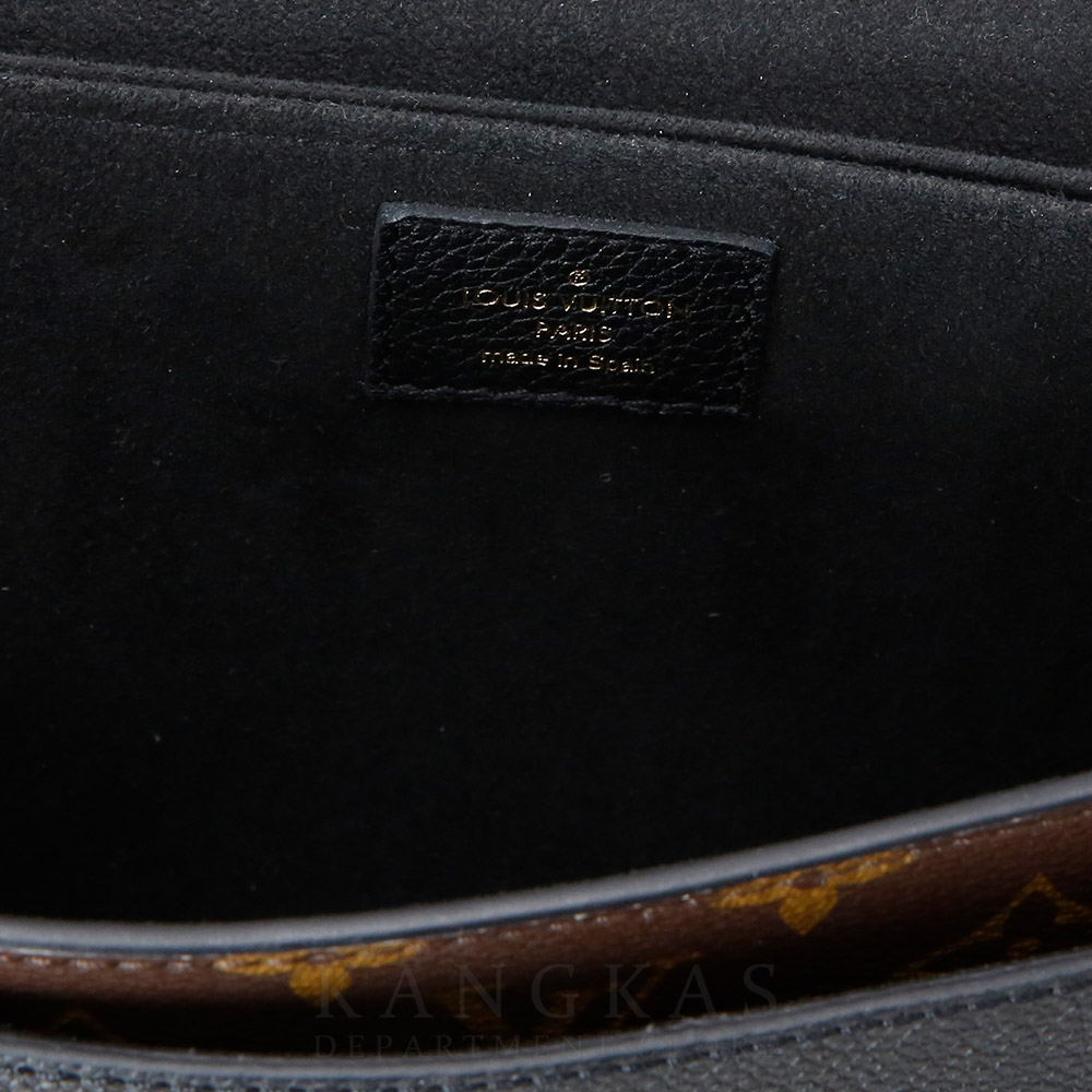 LOUIS VUITTON(USED)루이비통 모노그램 보지라르